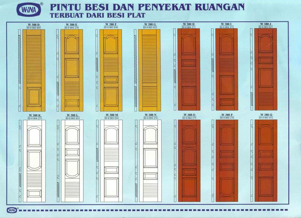 modeltype-pintu-besi-garasi-wina